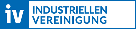 Industriellenvereinigung